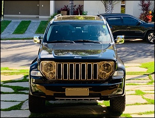 Cherokee/Liberty Limited 2010 (KK)-img_8469.jpg