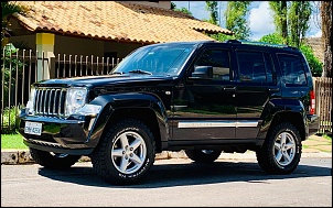 Cherokee/Liberty Limited 2010 (KK)-c1660a65-5101-4f3a-8adb-cd1265c9fcc9.jpg