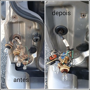 Cherokee XJ 99: rejuvenescimento-whatsapp-image-2020-06-30-09.49.54.jpg