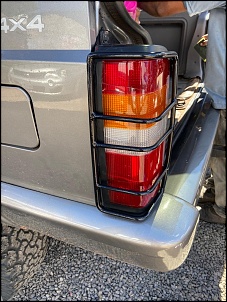 Cherokee XJ 99: rejuvenescimento-whatsapp-image-2020-06-30-11.23.38.jpg