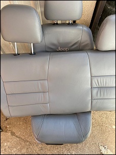 Cherokee XJ 99: rejuvenescimento-whatsapp-image-2020-06-30-11.26.32.jpg