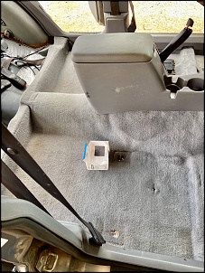 Cherokee XJ 99: rejuvenescimento-whatsapp-image-2020-06-30-14.25.27.jpg