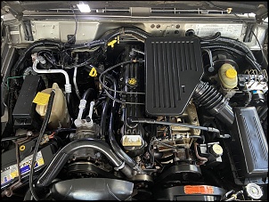 Cherokee XJ 99: rejuvenescimento-img-0400.jpg