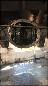 Cherokee XJ 99: rejuvenescimento-bb819f90-b48a-433b-a0ca-68080d8d49bf.jpg