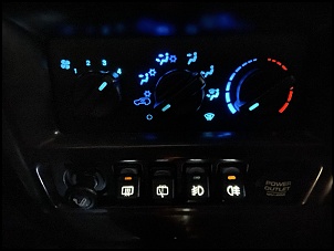 Cherokee XJ 99: rejuvenescimento-img-1133.jpg