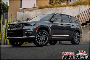 Cherokee limited-jeep-grand-cherokee-l-5-1.jpg