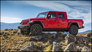 Jeep Wrangler Gladiator-2020-jeep-gladiator.jpg