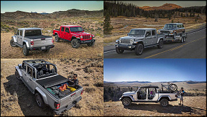 Jeep Wrangler Gladiator-jeep-gladiator-slideshow-lead.jpg