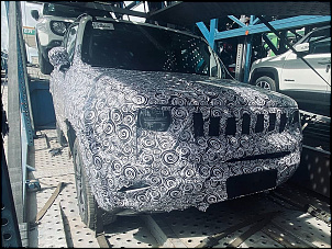 Jeep Renegade vai pegar?-renegade2_12072021_48615_1280_960.jpg