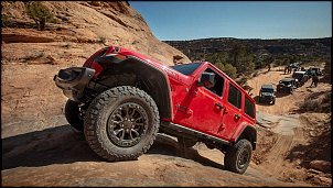 2021 Jeep Wrangler Rubicon 392 HEMI V8 Concept-2021-jeep-wrangler-rubicon-392-first-drive-review-1-.jpg