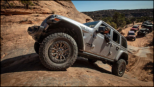 2021 Jeep Wrangler Rubicon 392 HEMI V8 Concept-2021-jeep-wrangler-rubicon-392-first-drive-review.jpg