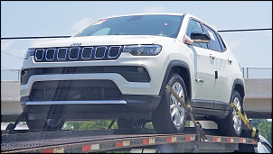 Jeep Compass vai pegar?-jeep-compass-hibrido-2023-dianteira-estatica.jpg