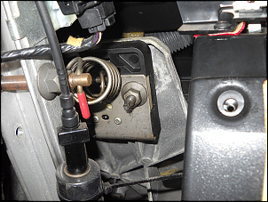 Cherokee XJ 99: rejuvenescimento-heater_core_02.jpg
