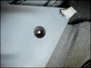 Cherokee XJ 99: rejuvenescimento-heater_core_05.jpg