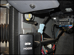 Cherokee XJ 99: rejuvenescimento-heater_core_06.jpg