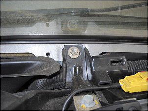 Cherokee XJ 99: rejuvenescimento-heater_core_08.jpg
