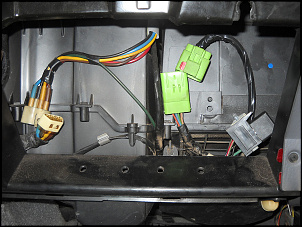 Cherokee XJ 99: rejuvenescimento-heater_core_10.jpg