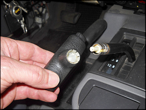 Cherokee XJ 99: rejuvenescimento-heater_core_13.jpg