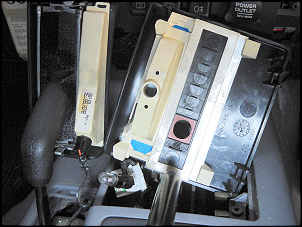 Cherokee XJ 99: rejuvenescimento-heater_core_14.jpg