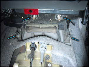 Cherokee XJ 99: rejuvenescimento-heater_core_15.jpg