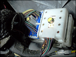 Cherokee XJ 99: rejuvenescimento-heater_core_16.jpg