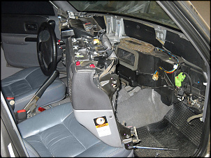 Cherokee XJ 99: rejuvenescimento-heater_core_19.jpg