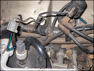 Cherokee XJ 99: rejuvenescimento-heater_core_20.jpg
