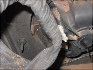Cherokee XJ 99: rejuvenescimento-heater_core_21.jpg