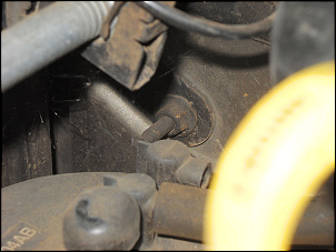 Cherokee XJ 99: rejuvenescimento-heater_core_24.jpg