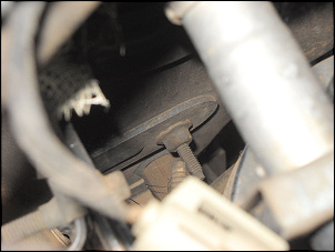 Cherokee XJ 99: rejuvenescimento-heater_core_25.jpg