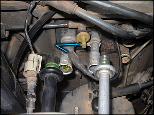 Cherokee XJ 99: rejuvenescimento-heater_core_26.jpg