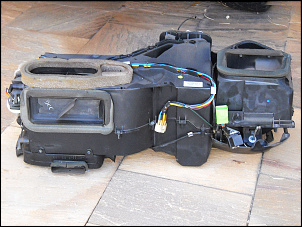 Cherokee XJ 99: rejuvenescimento-heater_core_28.jpg