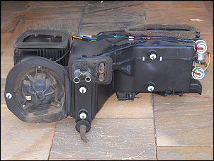 Cherokee XJ 99: rejuvenescimento-heater_core_29.jpg