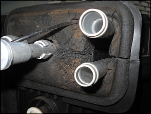 Cherokee XJ 99: rejuvenescimento-heater_core_30.jpg