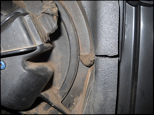 Cherokee XJ 99: rejuvenescimento-heater_core_32.jpg