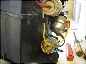 Cherokee XJ 99: rejuvenescimento-heater_core_35.jpg