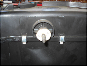 Cherokee XJ 99: rejuvenescimento-heater_core_37.jpg