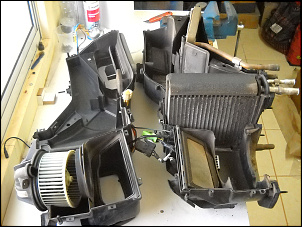 Cherokee XJ 99: rejuvenescimento-heater_core_38.jpg