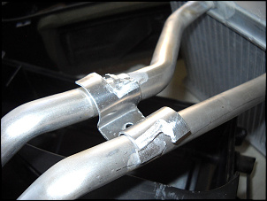 Cherokee XJ 99: rejuvenescimento-heater_core_44.jpg