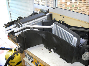 Cherokee XJ 99: rejuvenescimento-heater_core_45.jpg