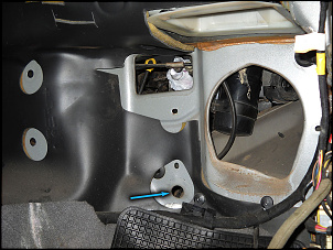 Cherokee XJ 99: rejuvenescimento-heater_core_48.jpg