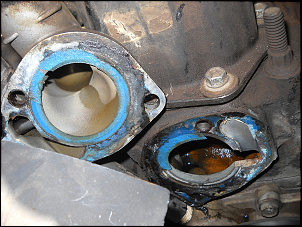 Cherokee XJ 99: rejuvenescimento-heater_core_50.jpg