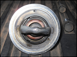 Cherokee XJ 99: rejuvenescimento-heater_core_51.jpg