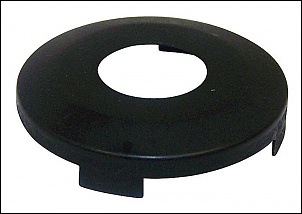 Cherokee XJ 99: rejuvenescimento-cilindro-porta_02.jpg