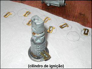 Cherokee XJ 99: rejuvenescimento-cilindro-porta_03.jpg