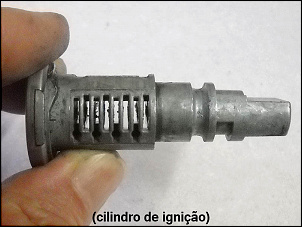 Cherokee XJ 99: rejuvenescimento-cilindro-porta_06.jpg