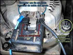 Cherokee XJ 99: rejuvenescimento-alternator_01.jpg