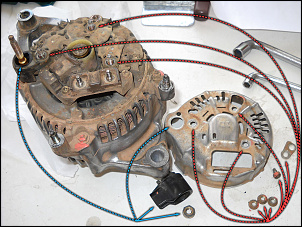 Cherokee XJ 99: rejuvenescimento-alternator_05.jpg