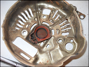 Cherokee XJ 99: rejuvenescimento-alternator_06.jpg