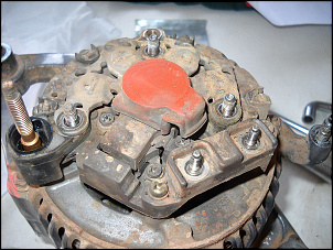 Cherokee XJ 99: rejuvenescimento-alternator_07.jpg